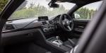 BMW M4 GTS 2016 года (AU)